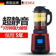 c80247a5dcc2ca0c7d10febe1f1d7c87d5bf3516d880d46c299e0f52b093.jpg