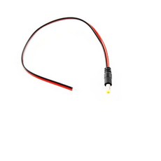 발왕산케이블카예매