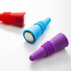 a80136b02af8e5ab6822bcaec17615b8d26e3cef851cb5997c164d3e39cf.jpg