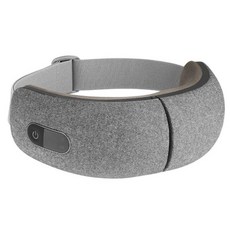 눈마사지기 프리미엄 위니아 me