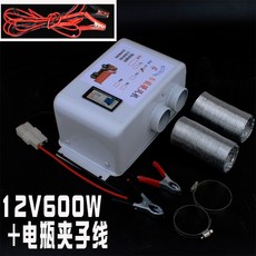 8d987751912c2f4ffd22b224056a5bc958f68524ef6adc0e475becf36312.jpg