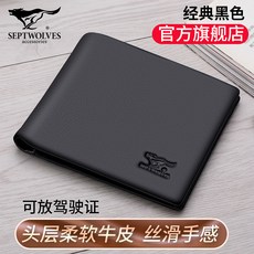 96c6550291a86ed2e833f752df64e31c9e68c134a98fd180d93f51fbcd0f.jpg