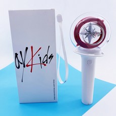 더블유스트레이키즈