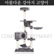 1ec71ccf172ab16f41599035020614effcf9db81a95dae4a6d176e6e3cfa.jpg