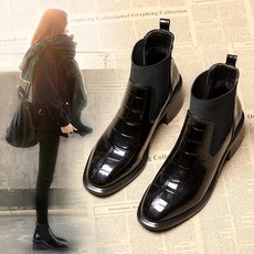 cacf3cbd6fa111a112c39ed723b05ee35fc3f0e28b6f4c5002f7796f11b7.jpg