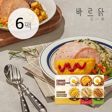 5d815b82e2a80ded905c08a247a03fa5c27b0af6be07a02c074929aed43c.jpg