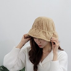 0febdab1d28a8ffa5f3e9a18fe30f106c79dcee44e041e405d37fa6d8263.jpg
