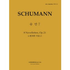 일송미디어슈만