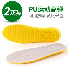 e7d4a10f173043ac3d56d25d014726b40a37bb3eb42ed255f23eaae8e659.jpg