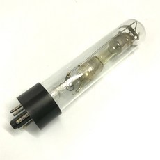 mem-gp20w
