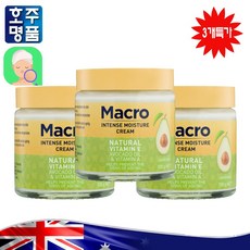 토키나100mmpl마크로