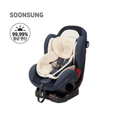 순성데일리오가닉카시트