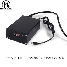 셀로트노이즈3.5