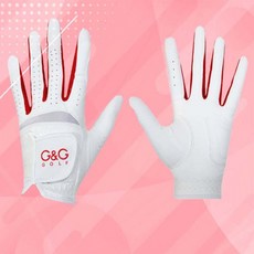 g&g18호