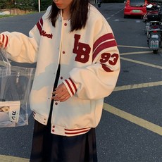 쯔바이아프간