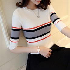 22f1913d4e25184a44991d6014ad001eeef289662eb88603de17b7c93ad1.jpg