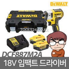 //상품명