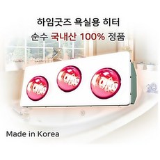 e7c8aded3302c4e8814469afe4facbdc0e129f3a99353395477b057cb983.jpg
