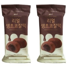 초코석