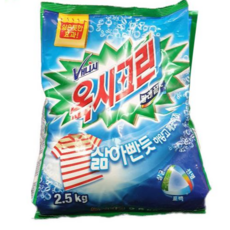 옥시바이옴