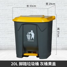 291f34f8f65ab90acda705952d21f931888d5f2c0c168e5d0982fa1e6c44.jpg