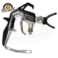 그레이코울트라맥스에어리스