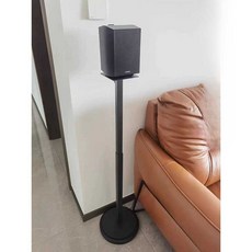 Q990B Q930B 삼성 스피커 호환 스탠드 한쌍 호환 리어 Q990C 받침대 전용호환 9500S