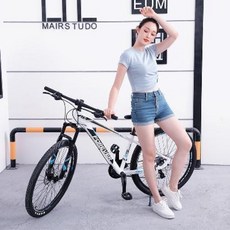 16470e8e1a72897336f8a57e640b0a4acfd158db53fa3a67e8d06763323a.jpeg