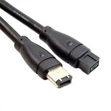 firewire800cable