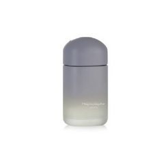 피몽쉐 리버티 50ml, 1개