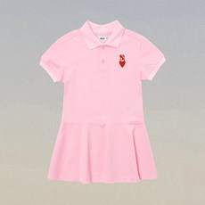 엠엘비키즈원피스