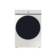 비스포크건조기20kg