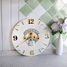 가죽공방개업선물