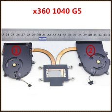 fan60x60filter