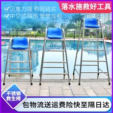 5e1fe21af05aea33e2d9dcb767467fc8a78d5007bed18c7135000037fc7d.jpg