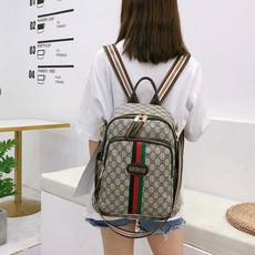 e5b43e5dad25da9c4a241345b289a5c9b1244c29121da173508e3baa43e8.jpg