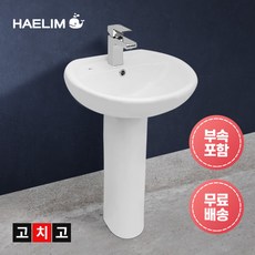 1ed24fa52a126d1ae6d0f8d2b4014da1f0889c2c056def1973083a09547b.jpg