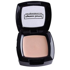 Ageless Derma Camoufleur Mineral Makeup Cream Concealer Fair. A Minera, 상세내용참조, 상세내용참조