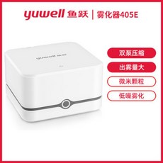 e1513598cb078130f1dff4f43dfb62205de969ea666b057e7ecb2467d8c3.jpg
