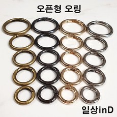 3c9ae72d1262360a51c9634e92e95873e40699de9382bc3182e7ddf6e541.jpg