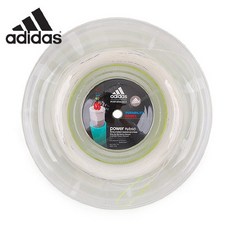 배드민턴스트링500m