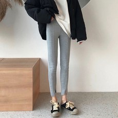 827efd401f243dd3ab3be65cd81bc91e2983ff7252217bb2d7ce86035e51.jpg