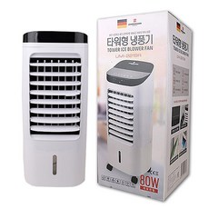b88c12c12008dd0430f2afbd05b42dea06acfe7d144dbba93b93fda4184f.jpg