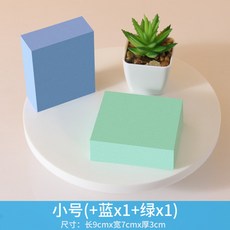 be0e9df9cc44cf27cba0d50a6f6d5c8ee286fdc51de7ebfaf8208042932c.jpg