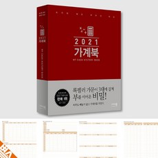 bfed596bb964cc6d459907474d45eeddedc855e34f44beee94f7ef750fd9.jpg