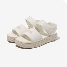 휠라펑키테니스샌들