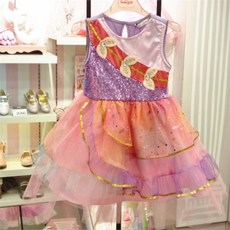 치링치링시크릿쥬쥬옷