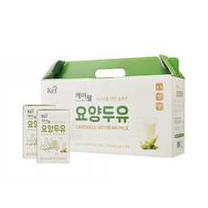 완전두유퓨어