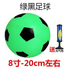 b9b97bc7f067ace42364dd02cb1bc3328bc2ac7aeb971eeae9b408e717ad.jpg