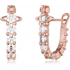 [비비안] Vivienne Westwood [병행] KASSIE 귀걸이 62030031-G103